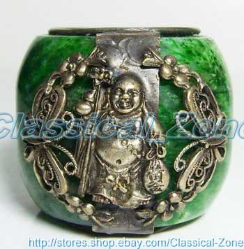 R100011A_a.jpg picture by zone_123