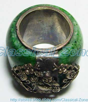 R10001A_a.jpg picture by zone_123