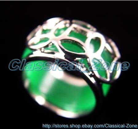 R100021A_a.jpg picture by zone_123