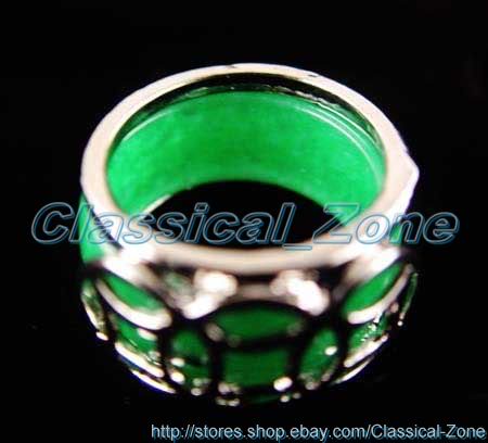 R100022A_a.jpg picture by zone_123