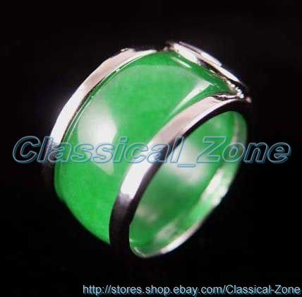 R10002A_a.jpg picture by zone_123