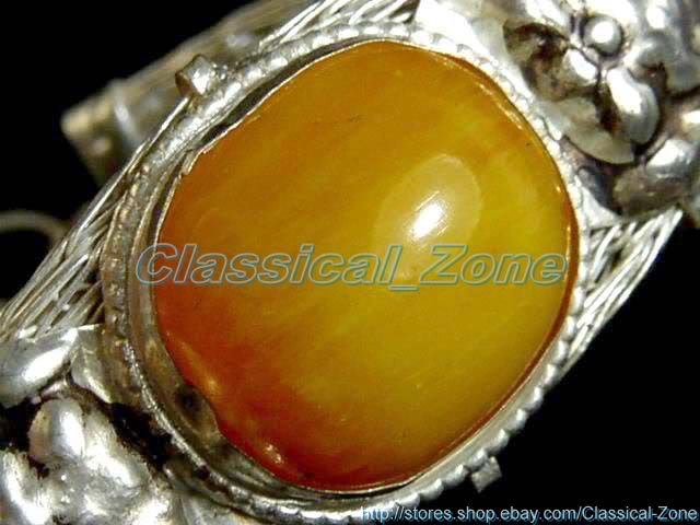 asdasd11A_a.jpg picture by zone_123