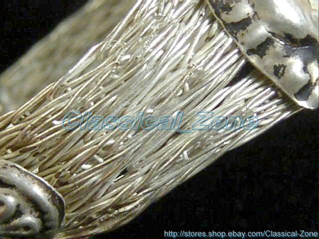 asdasd12A_a.jpg picture by zone_123