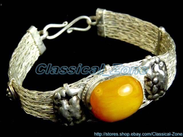 asdasd1A_a.jpg picture by zone_123