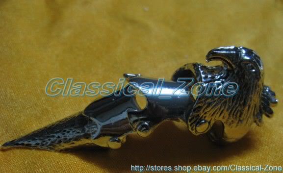 eagle_01A_a.jpg picture by zone_123