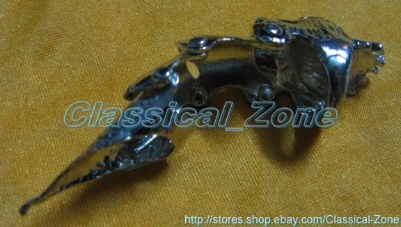 eagle_02A_a.jpg picture by zone_123