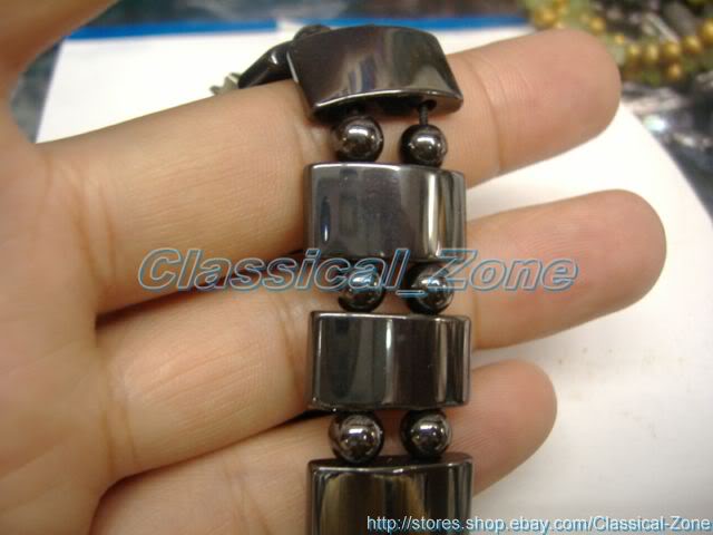 f1212A_a.jpg picture by zone_123