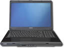 Toshiba Satellite