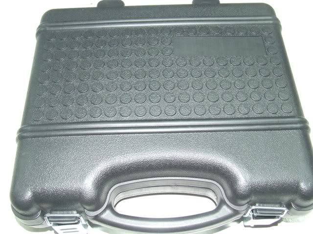 SEGHETTO GUIDA LASER