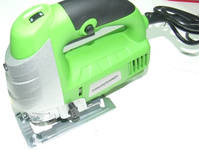 SEGHETTO GUIDA LASER