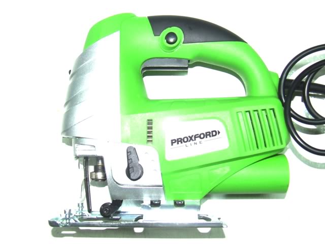 SEGHETTO GUIDA LASER