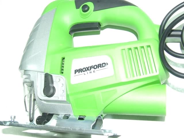 SEGHETTO GUIDA LASER