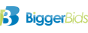 Free ebay templates