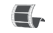 Optimized for Windows Live Messenger