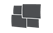 Optimized for Windows Live Messenger