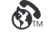 Optimized for Windows Live Messenger