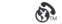 Optimized for Windows Live Messenger