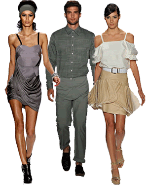 01-runway-models-logo.gif picture by witchkitch