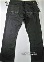 buffalo black jeans