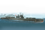 submarine1-sm.jpg picture by hwjimm