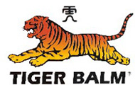 http://imagehost.vendio.com/preview/a/35060022/aview/Tiger_20Balm_20Logo.jpg