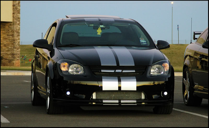 g5 racing stripes Pictures, Images and Photos