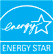 ENERGY STAR