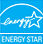 Energy Star
