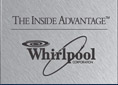 Inside Advantage