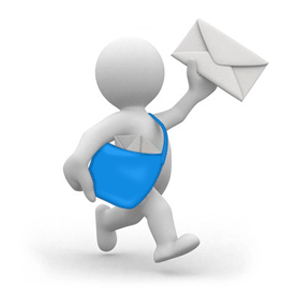 http://imagehost.vendio.com/preview/a/35061057/aview/Chrctr_Contact_Us_B.267151609.gif