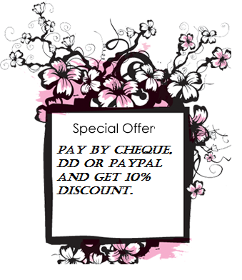 SpecialOffer.png 
picture by cellworld2009