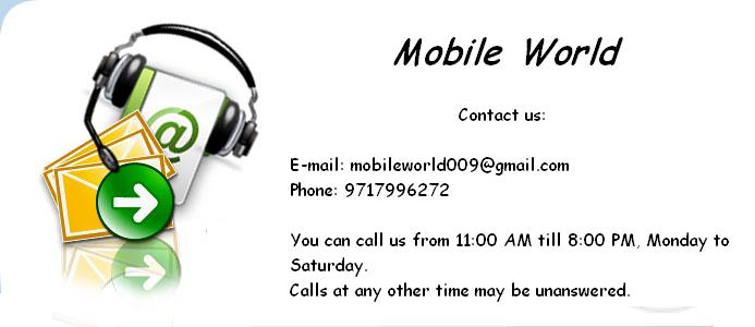 contact-us.jpg picture by cellworld2009