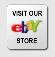 http://imagehost.vendio.com/preview/a/35061057/aview/ebay_store_logo.jpg