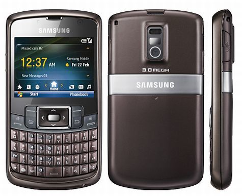 samsung-b7320-omniapro-picture-1