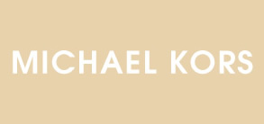 logo de michael kors