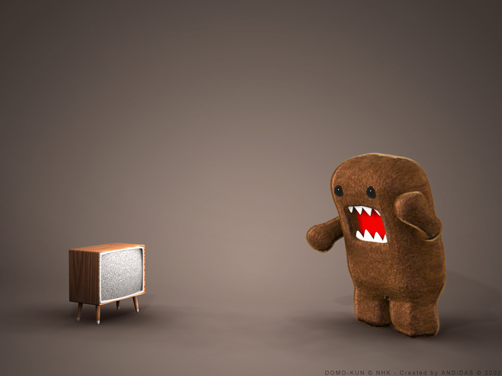 Domo+back+to+school