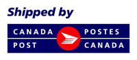canada post
