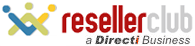 directi reseller
