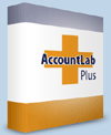 free accountlab