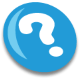 Reseller Hosting