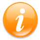 webhosting