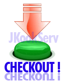 master reseller