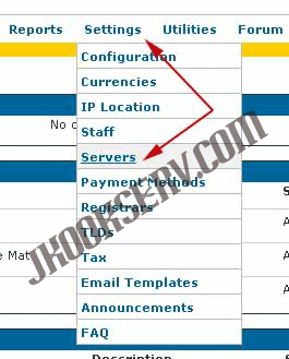 free billing software