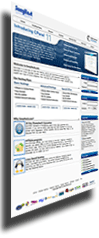 reseller site