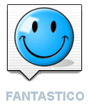 fantastico