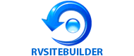 rvsitebuilder