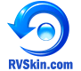 rvskin hosting reseller