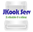 jkookserv