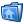 master reseller jkookserv
