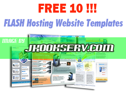 free templates